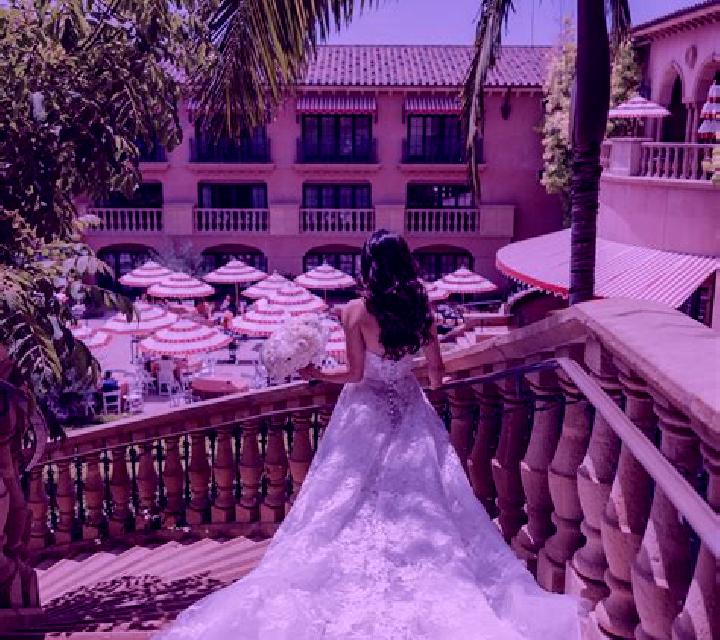Katia 3 Alquezar escort