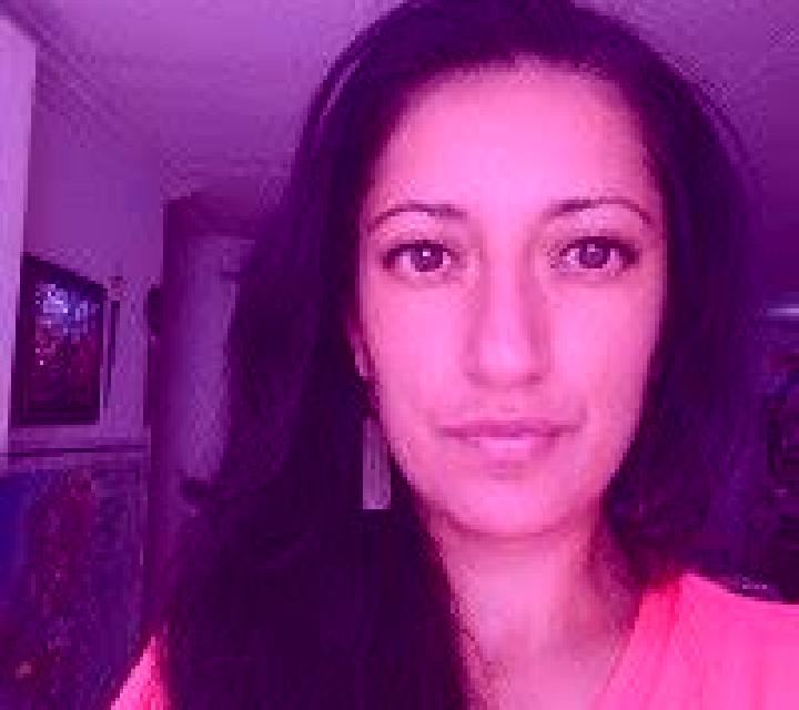 Katia 3 Argavieso escort