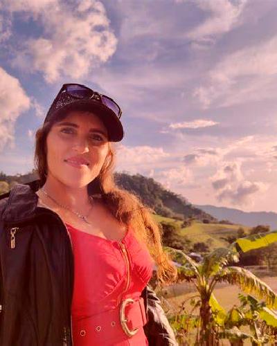 Katia 3 Benifairo de les Valls escort