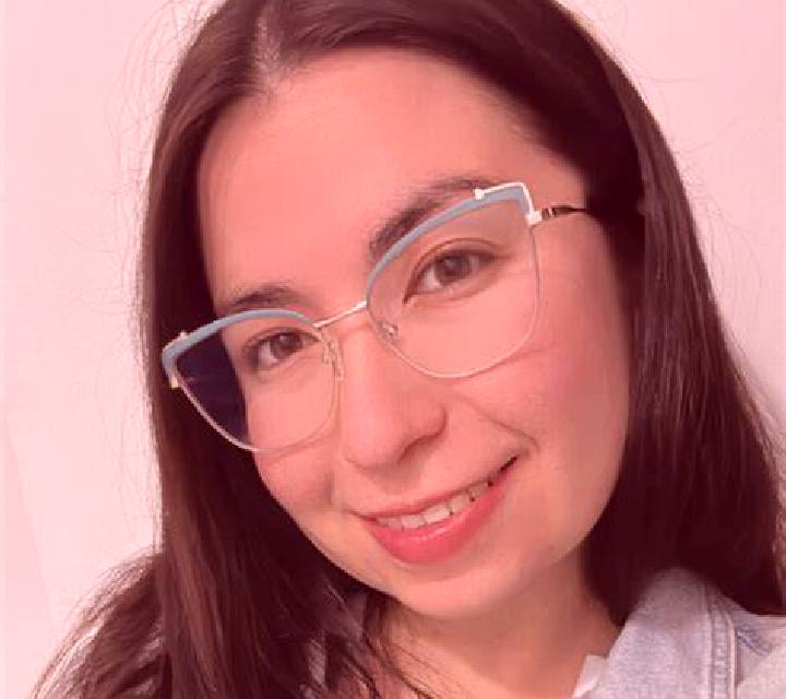 Katia 3 Bulbuente escort