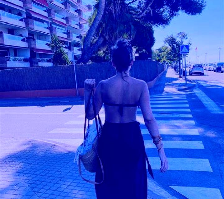 Katia 3 Cadreita escort