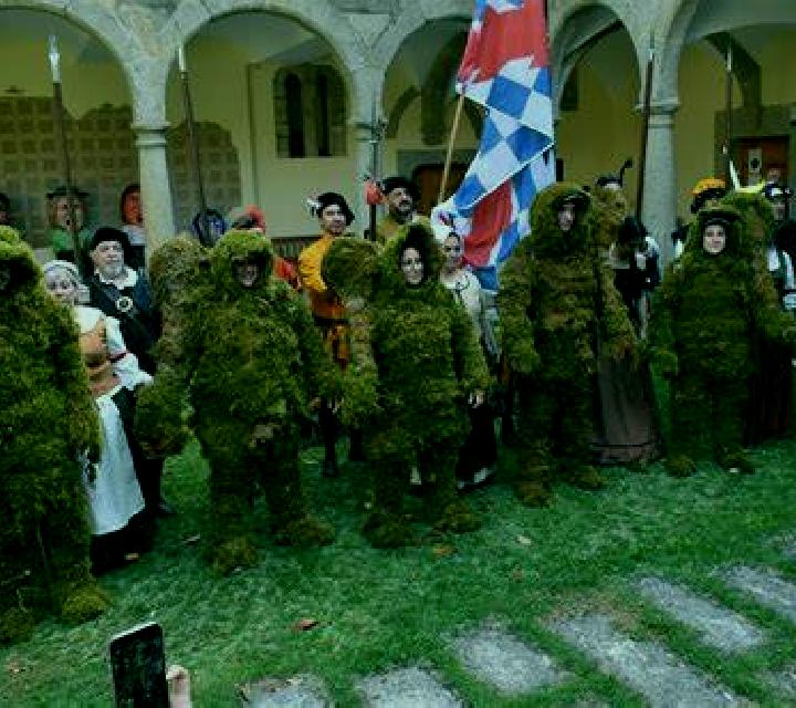 Katia 3 Cervera escort