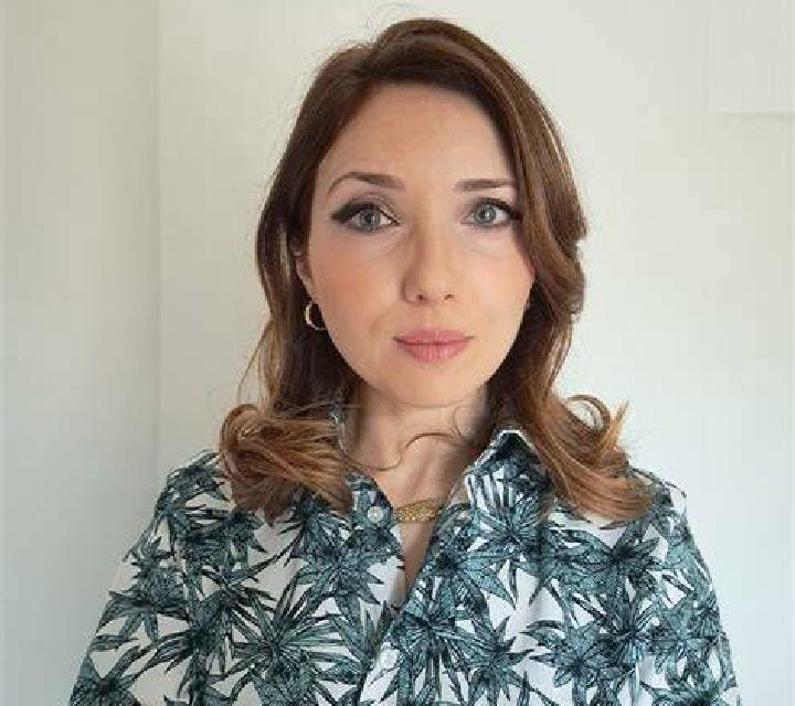 Katia 3 Ezcaray escort