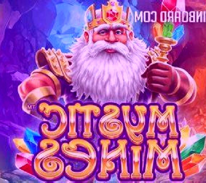 Katia 3 Fuencaliente de la Palma escort