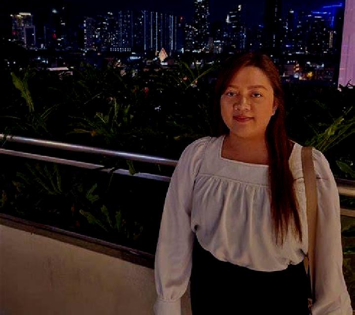 Katia 3 Fuentes de Rubielos escort