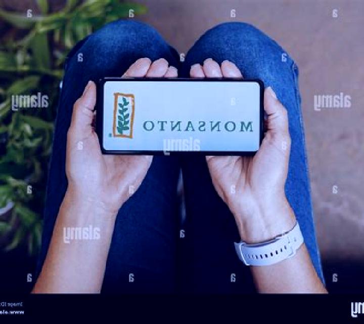 Katia 3 Huesca escort