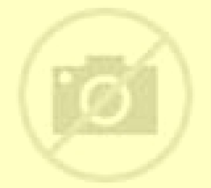 Katia 3 Lujar escort