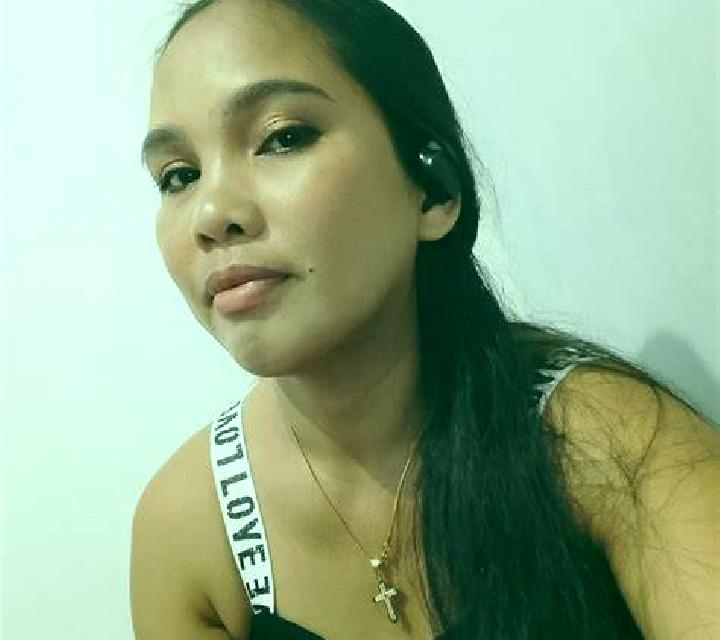 Katia 3 Mota de Altarejos escort
