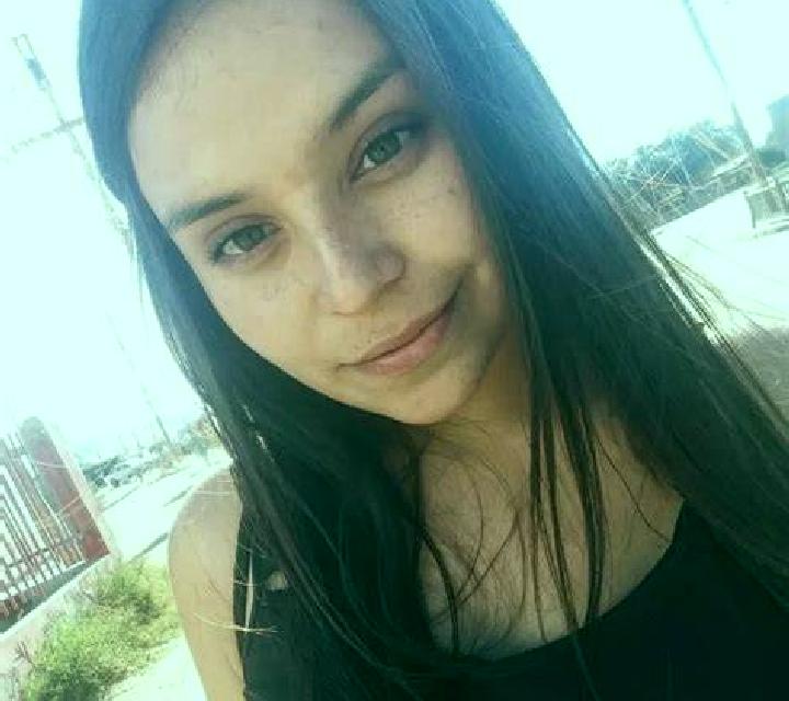Katia 3 Navahermosa escort