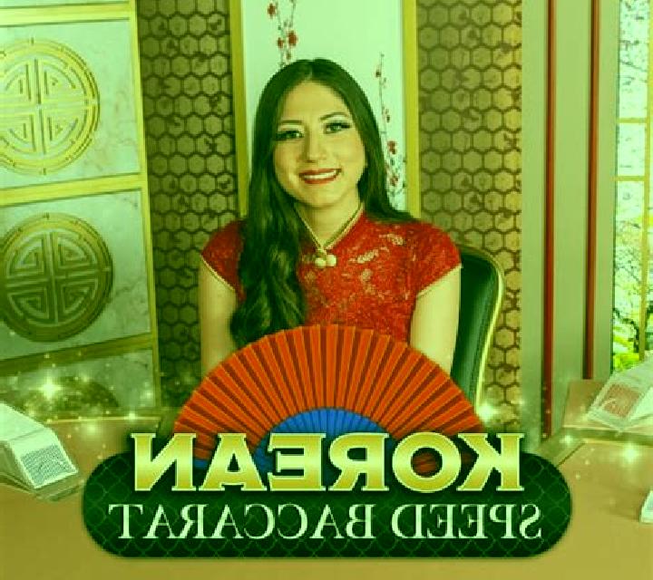 Katia 3 Navardun escort