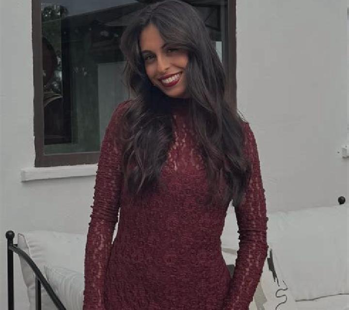 Katia 3 Padrones de Bureba escort