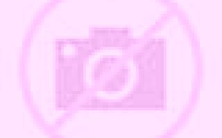 Katia 3 Sant Adria de Besos escort