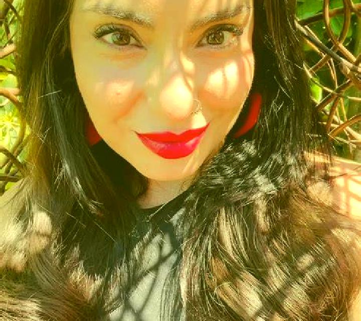 Katia 3 Villalmanzo escort