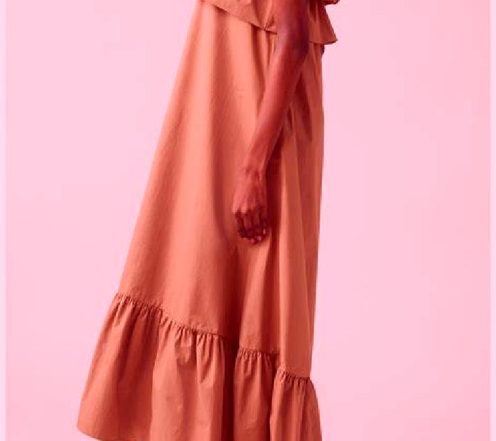 Katia 3 Villalobos escort
