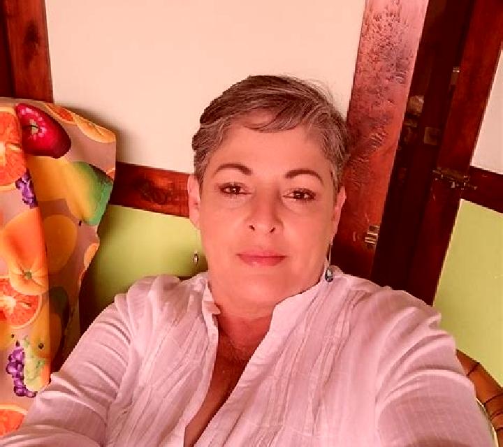 Katia Aranzueque escort
