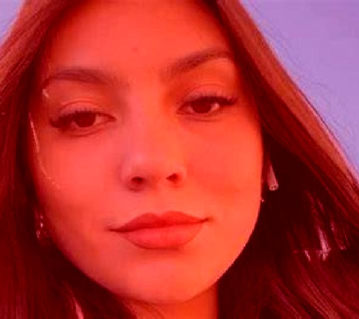 Katia Irun escort