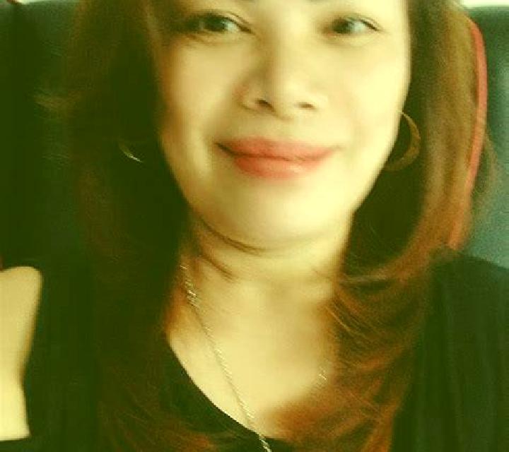 Katia Larrodrigo escort