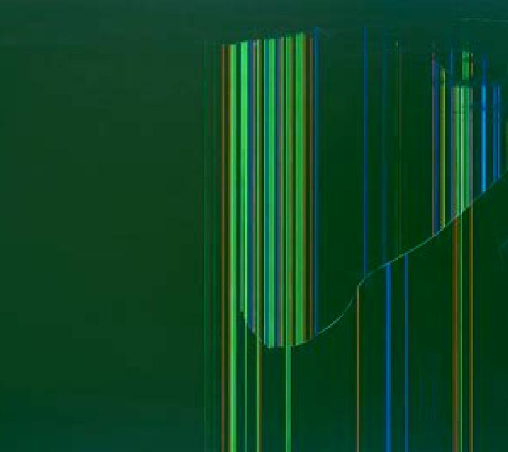 Katia Lloret de Vistalegre escort