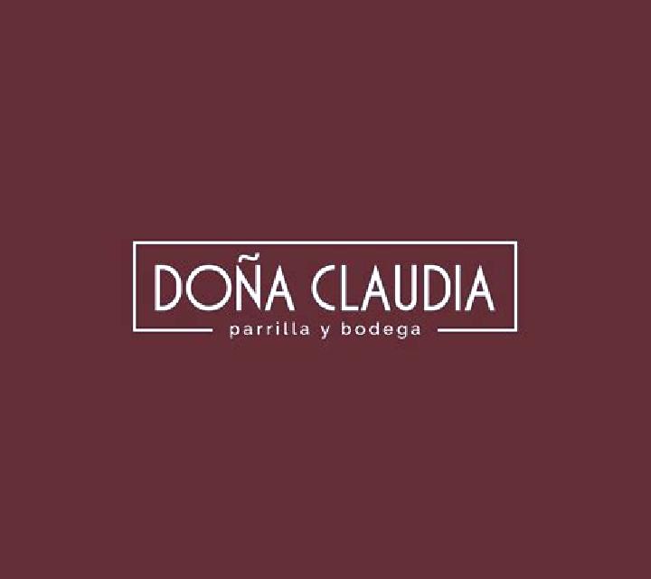 Katia Miranda del Castanar escort