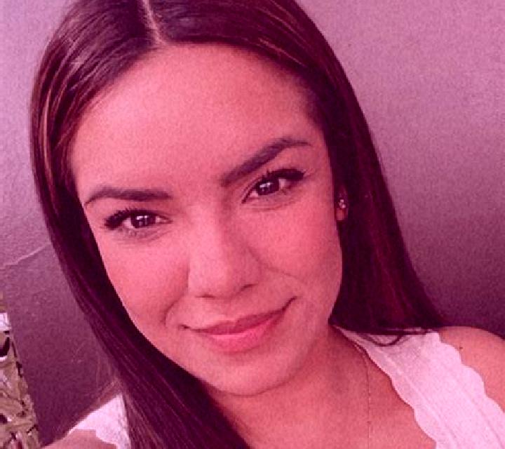 Katia Mugardos escort