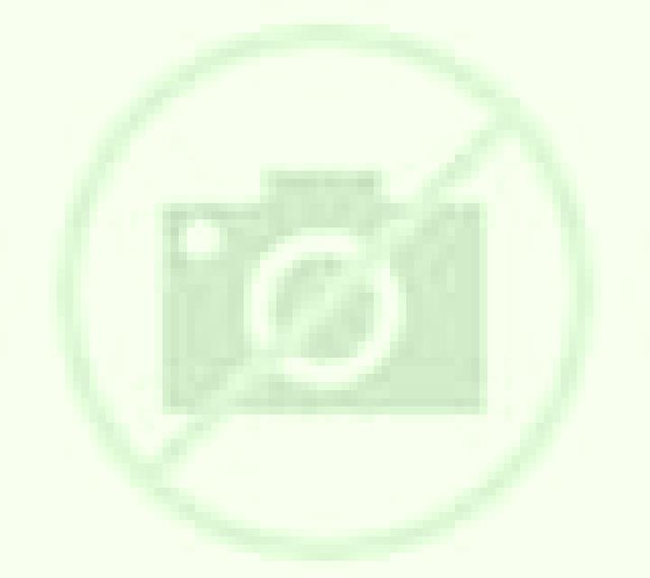 Katia Nombrevilla escort
