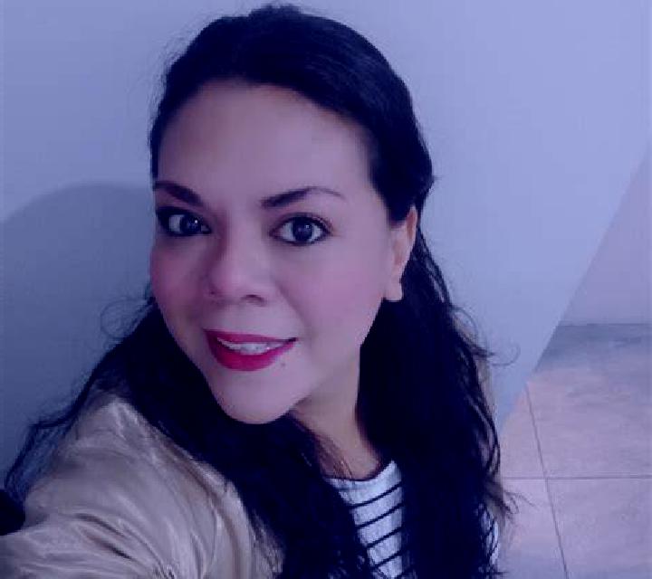 Katia Rollamienta escort