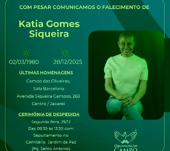 Katia Villarrin de Campos escort