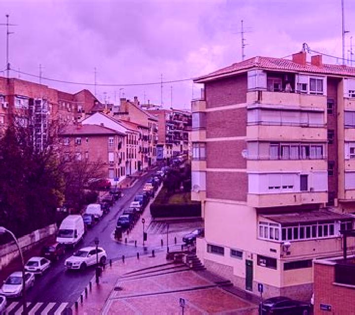 Laia 2 Albunan escort