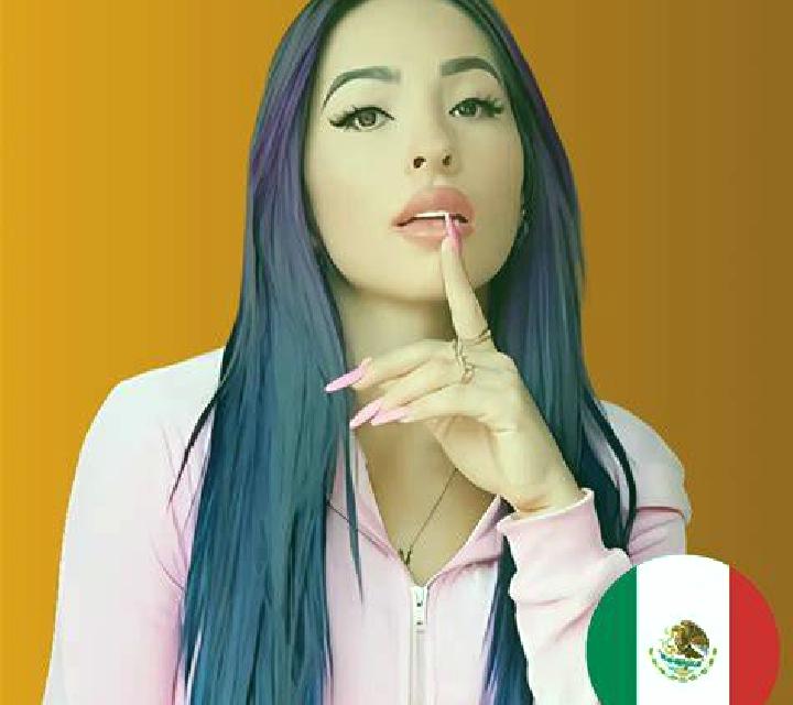 Laia 2 Alfarnatejo escort