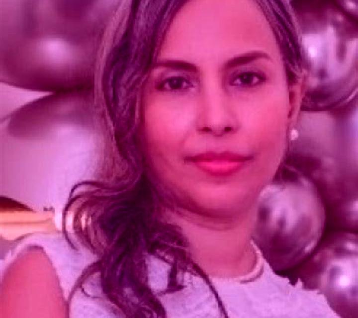 Laia 2 Amavida escort
