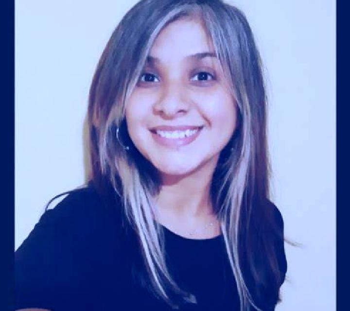 Laia 2 Bayarcal escort