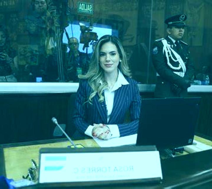 Laia 2 Benavente escort
