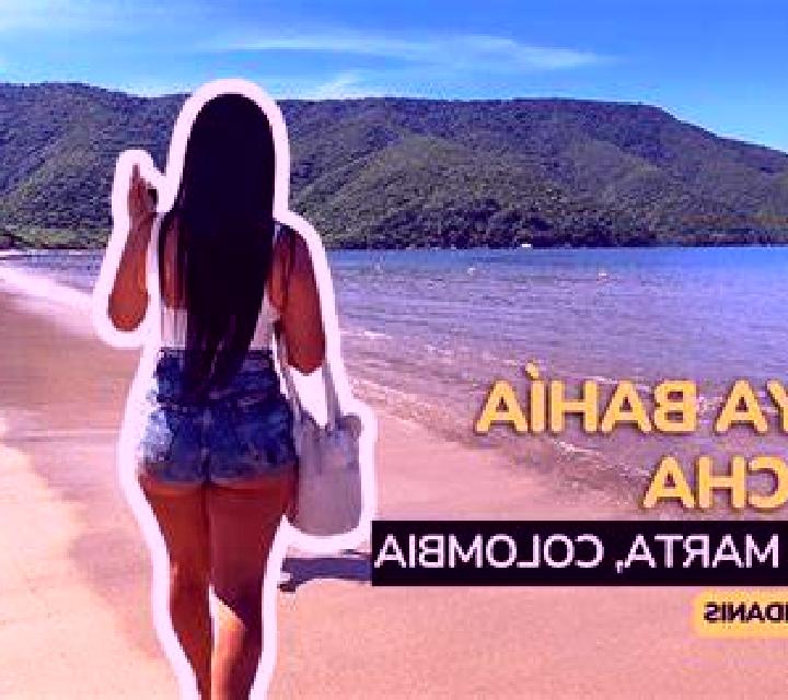 Laia 2 Bugarra escort