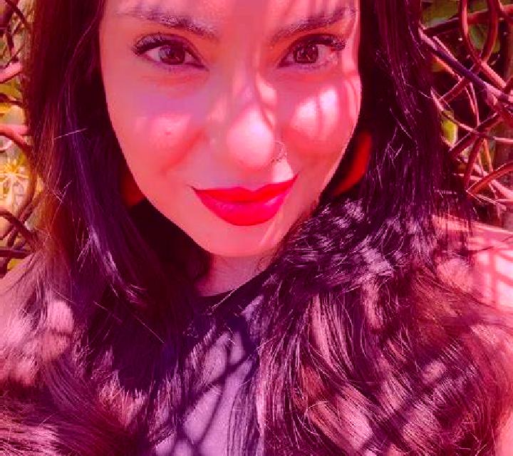Laia 2 Bulbuente escort
