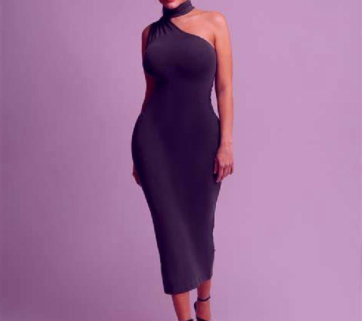 Laia 2 El Paso escort