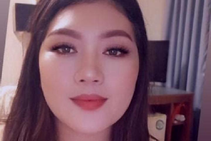 Laia 2 Hijar escort