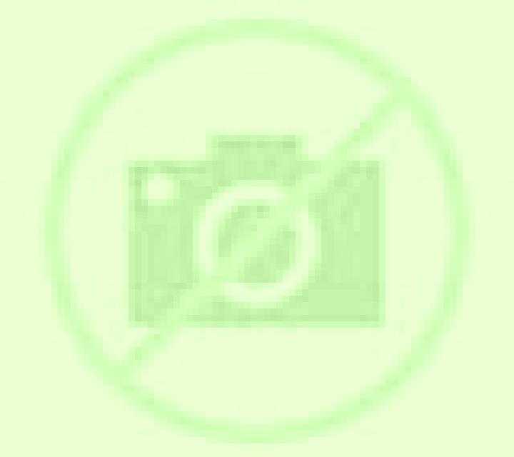 Laia 2 Jodar escort