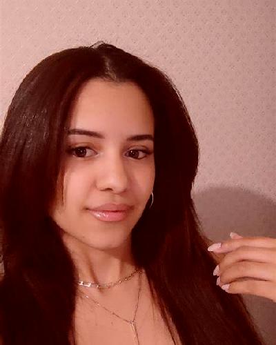 Laia 2 Mogarraz escort