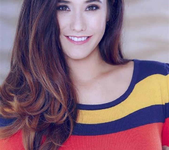 Laia 2 Mura escort