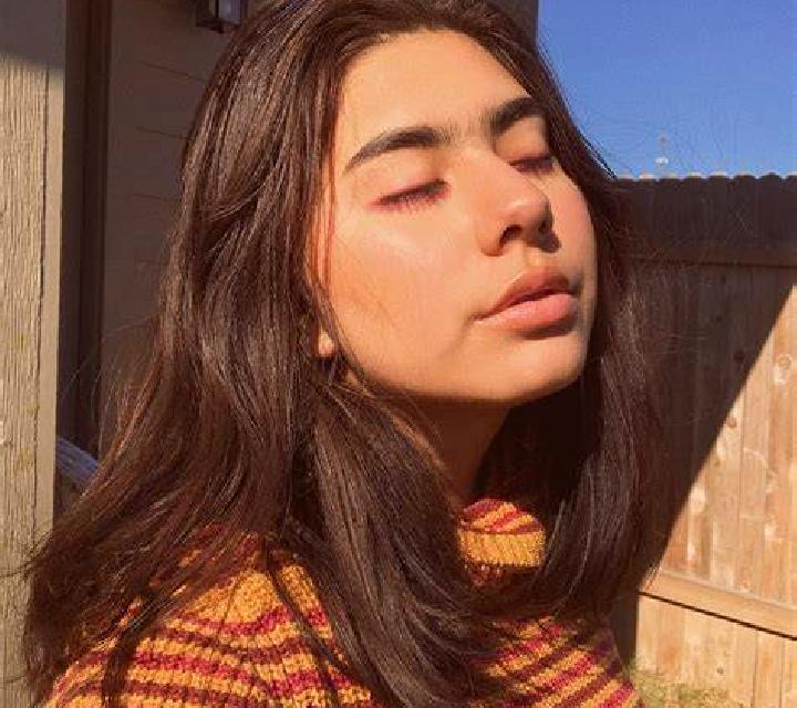 Laia 2 Murillo el Cuende escort