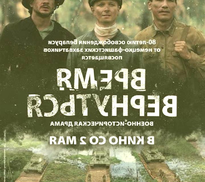 Laia 2 Santa Maria del Invierno escort