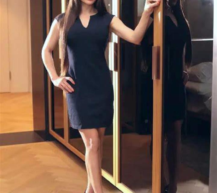 Laia 2 Santervas de Campos escort