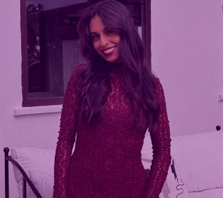 Laia 2 Sarriguren escort