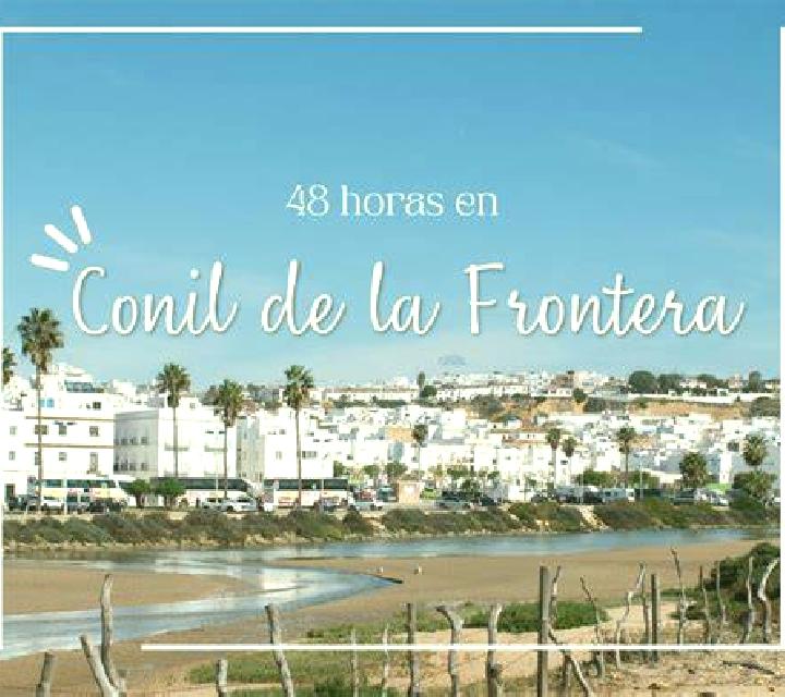 Laia 2 Sorihuela escort