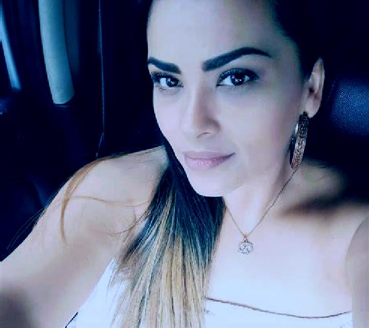 Laia 2 Villaminaya escort