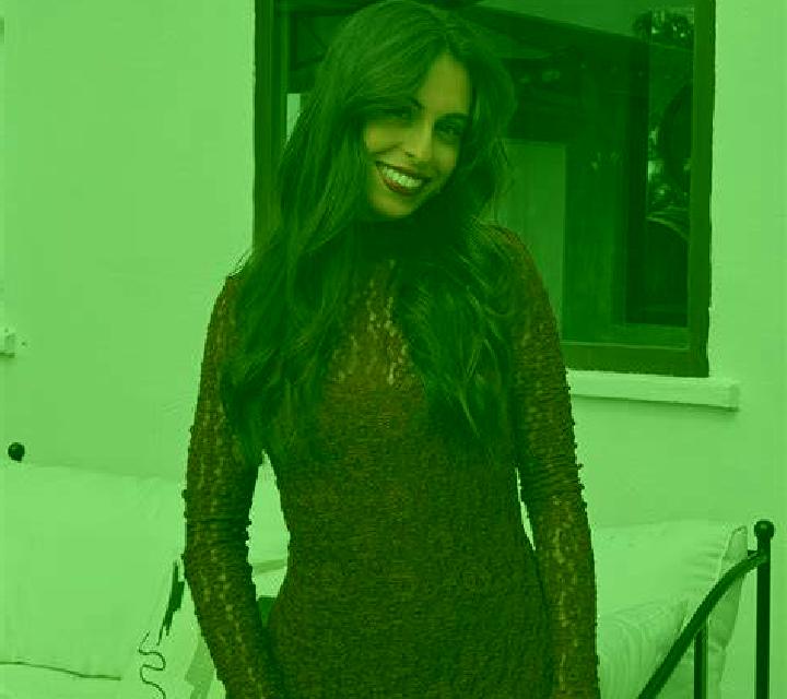 Laia 3 Benijofar escort