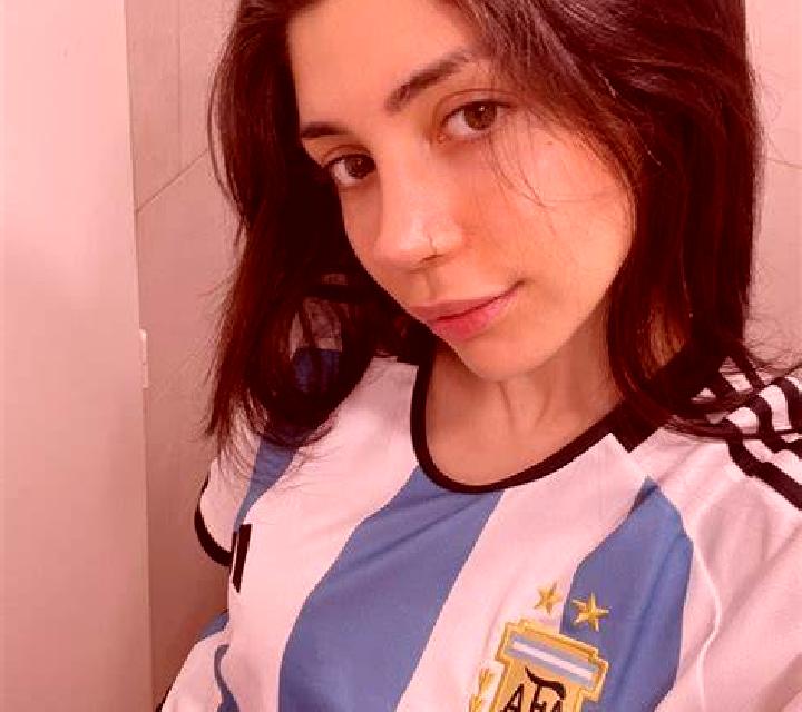 Laia 3 Betancuria escort