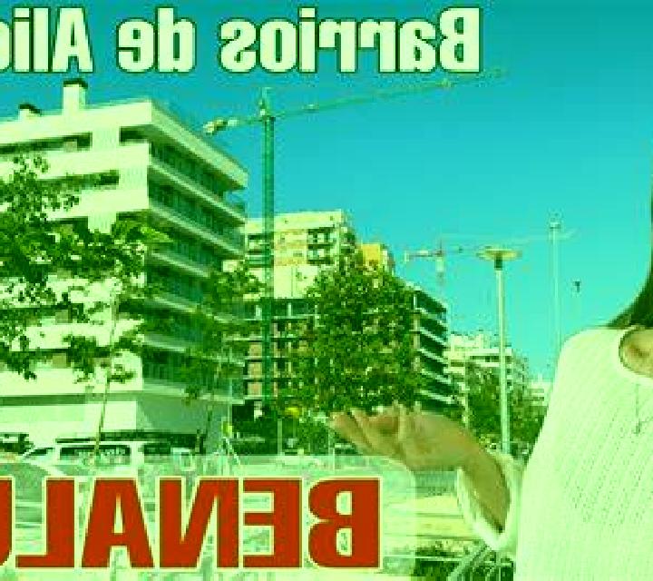Laia 3 Canjayar escort