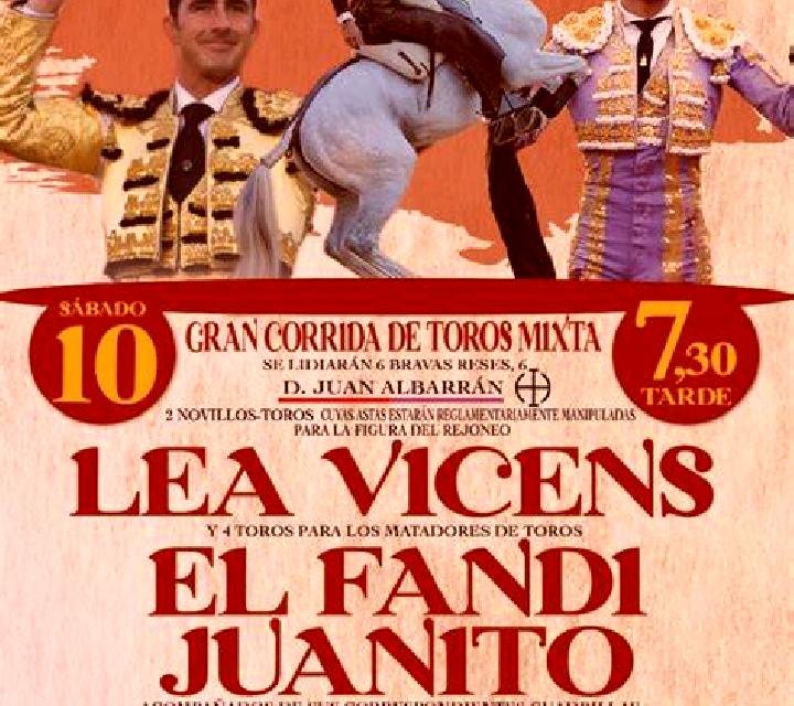 Laia 3 El Viso de San Juan escort