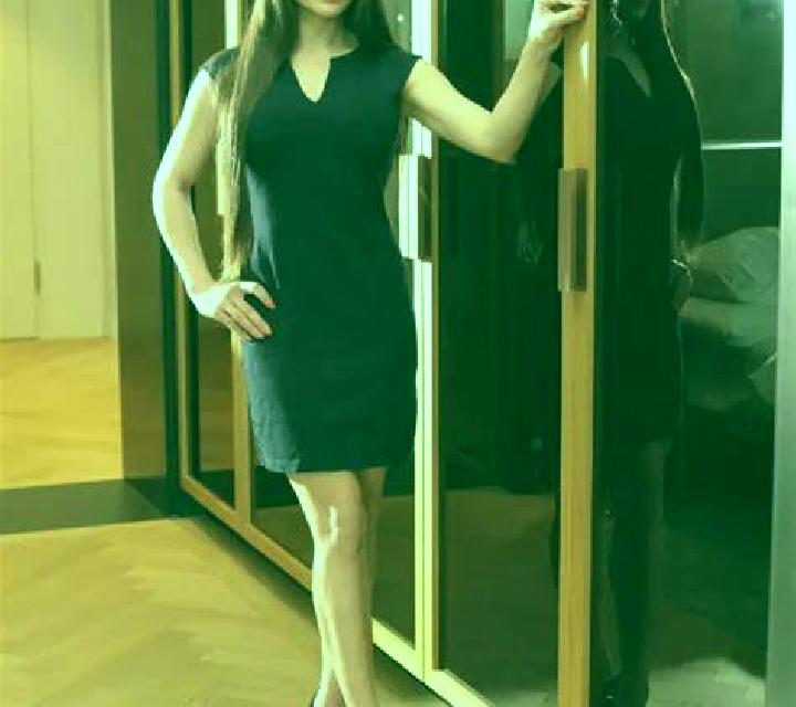 Laia 3 Gusendos de los Oteros escort